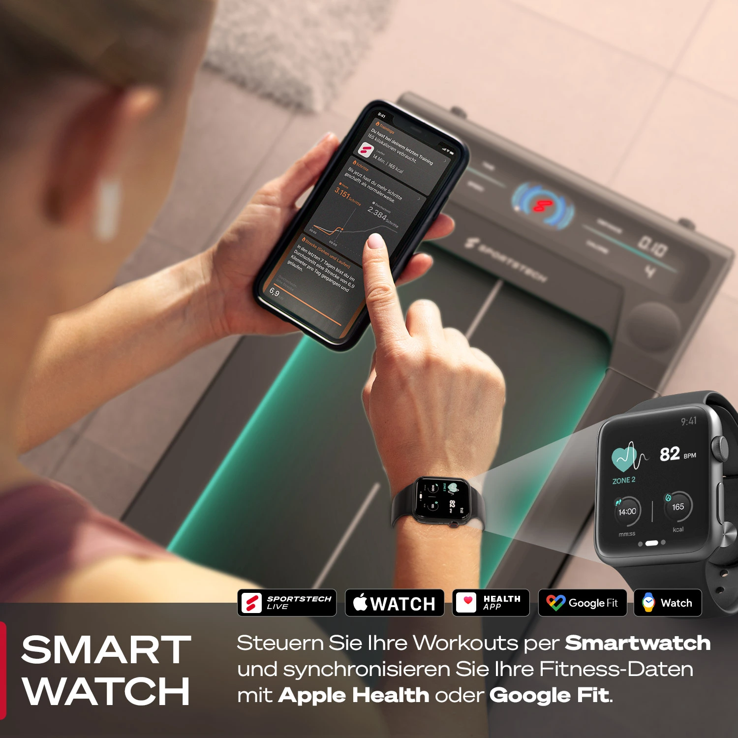 sWalk Laufband_image7.webp